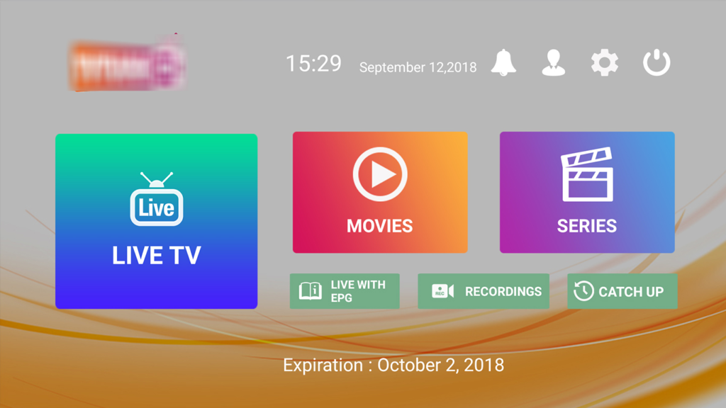Which IPTV Works Best?