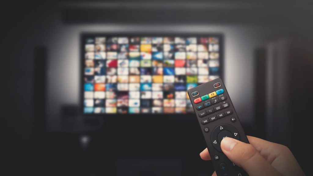 Do I Need an IPTV Box if I Have a Smart TV?